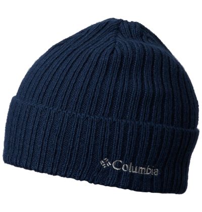 Columbia Watch Cap pipo