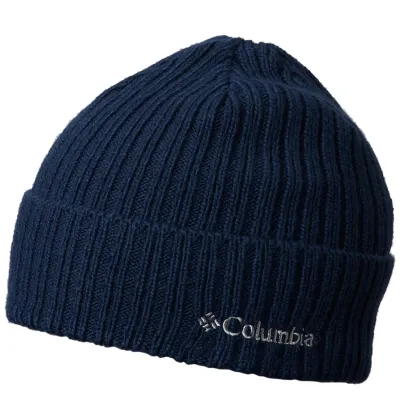Columbia Watch Cap pipo, kuva 1 / 1