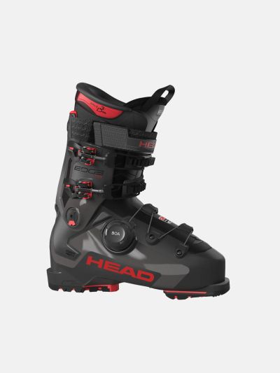 Head Edge 110 HV Boa 25/26 miesten laskettelumonot
