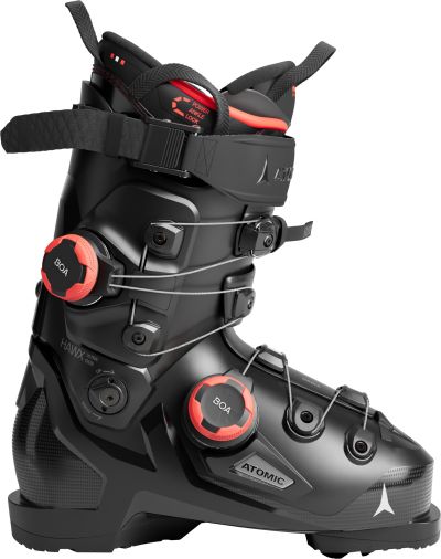 Atomic Hawx Ultra 130 S Dual Boa 25/26 miesten laskettelumonot