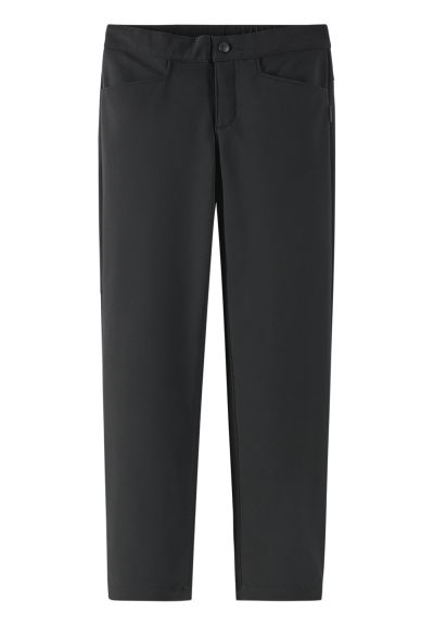Reima Idea Pants lasten välikausihousut