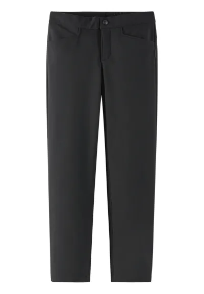 Reima Idea Pants lasten välikausihousut