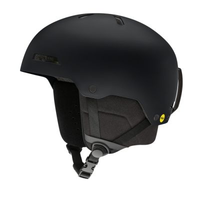 Smith Rodeo MIPS 25/26 aikuisten laskettelukypärä