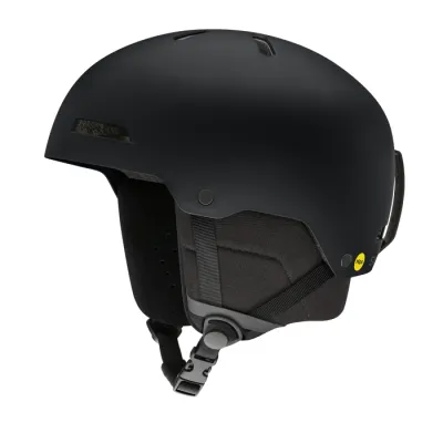 Smith Rodeo MIPS 25/26 aikuisten laskettelukypärä