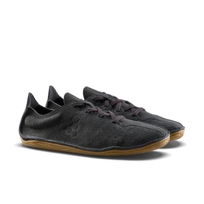 Vivobarefoot Men's Sensus miesten paljasjalkakengät
