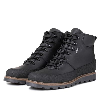 Pomar Men's Kasper GTX - Miesten pitopohjakengät talvikengät