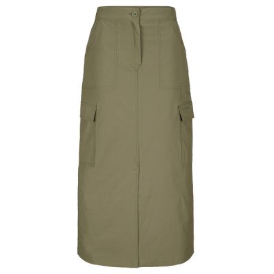 Craghoppers NOSILIFE PRO MIDI SKIRT