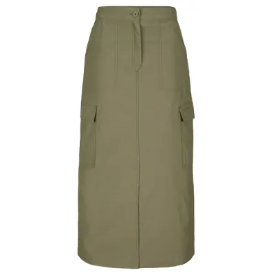 Craghoppers NOSILIFE PRO MIDI SKIRT