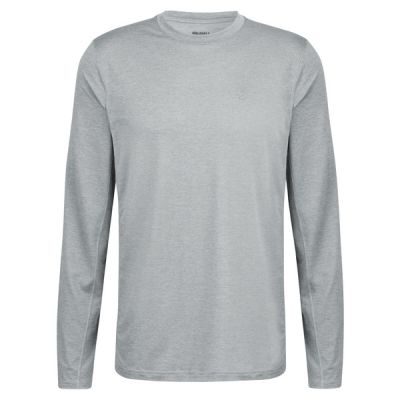 Fjällräven ABISKO DAY HIKE LS M