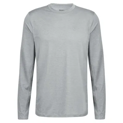 Fjällräven ABISKO DAY HIKE LS M