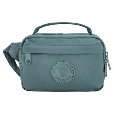 Fjällräven KÅNKEN NO. 2 HIP PACK, kuva 1 / 1