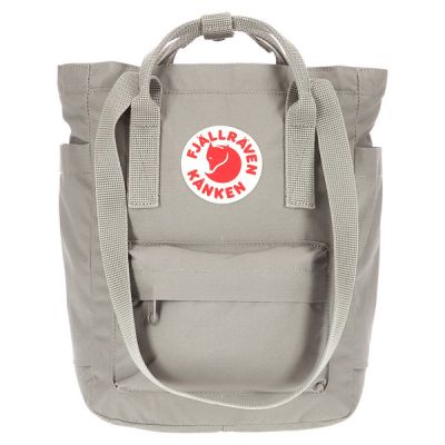 Fjällräven KÅNKEN TOTEPACK MINI