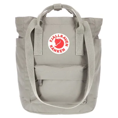 Fjällräven KÅNKEN TOTEPACK MINI