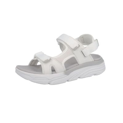 Halti Pursuit 2 Sport Sandaali