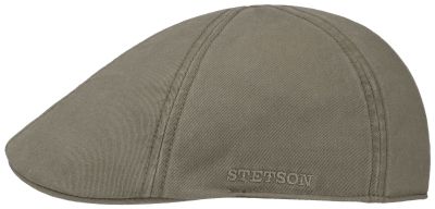 TEMPORARY Texas Cotton lippalakki