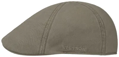 TEMPORARY Texas Cotton lippalakki
