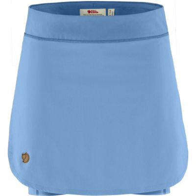 Fjällräven ABISKO MIDSUMMER SKORT W