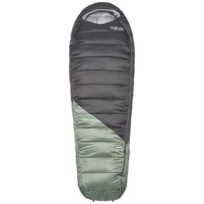 Rab RADEON -12C WMNS REG