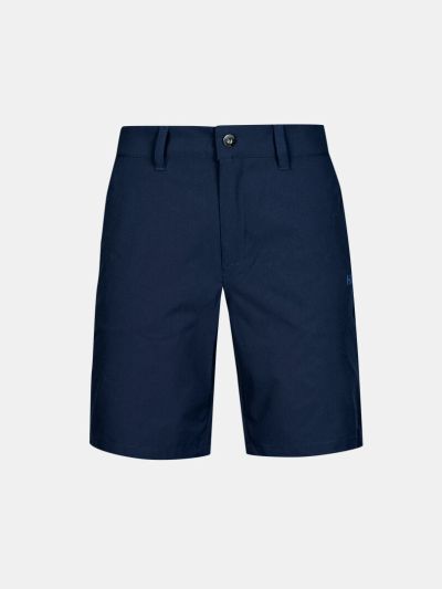 Halti Drive X-stretch Shortsit Naisten