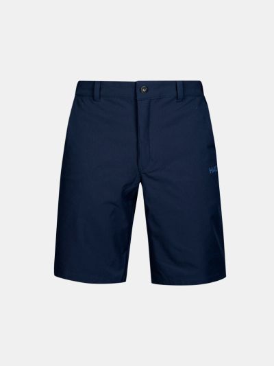 Halti Drive X-stretch Shortsit Miesten