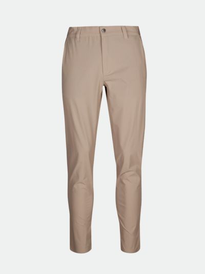 Halti Drive X-stretch Chinot Miesten