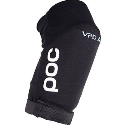 POC Joint VPD Air Elbow - M