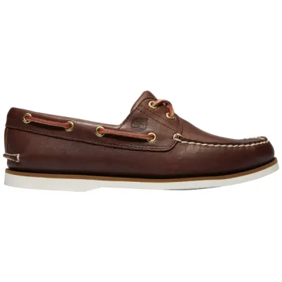 Timberland CLASSIC BOAT BOAT SHOE