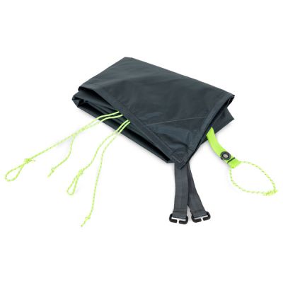 Nemo HORNET 2P FOOTPRINT 2025