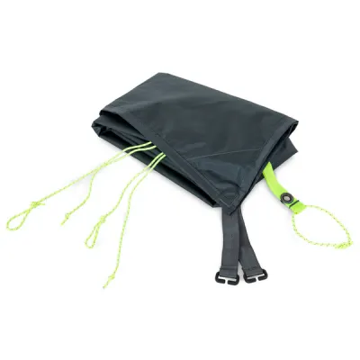 Nemo HORNET 2P FOOTPRINT 2025