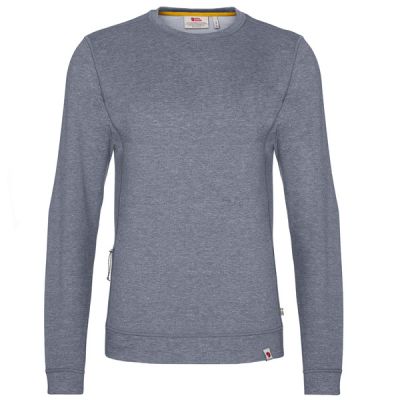 Fjällräven HIGH COAST LITE SWEATER M