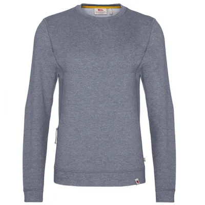 Fjällräven HIGH COAST LITE SWEATER M