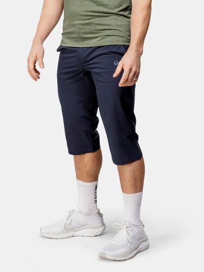 Halti Drive X-stretch Caprit Miesten