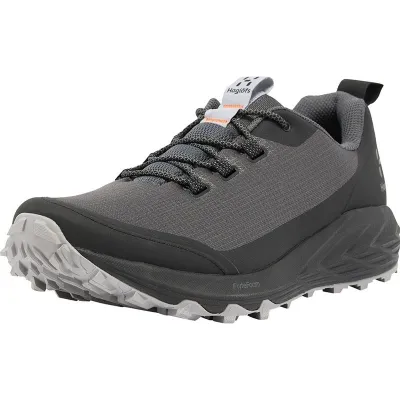 Haglöfs L.I.M FH low Men True Black - 46 2/3, kuva 1 / 1