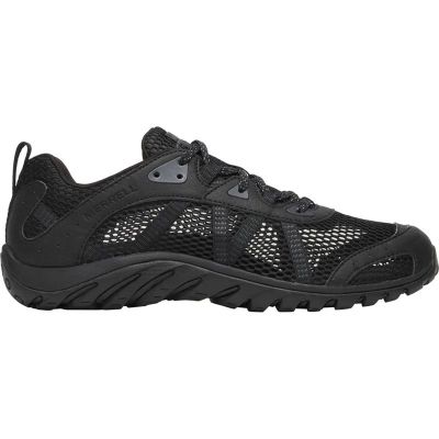 Merrell Maipo 3 Aerosport Black - 46,5