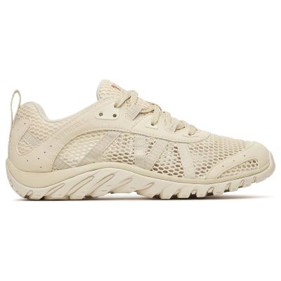 Merrell Maipo 3 Aerosport Poplar - 38