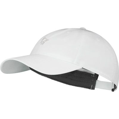 Norrøna /29 Sports Tech Cap Snow White - S/M