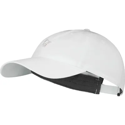 Norrøna /29 Sports Tech Cap Snow White - S/M