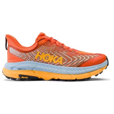 Hoka M MAFATE SPEED - 40