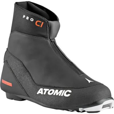 Atomic PRO C1 - 39 1/3