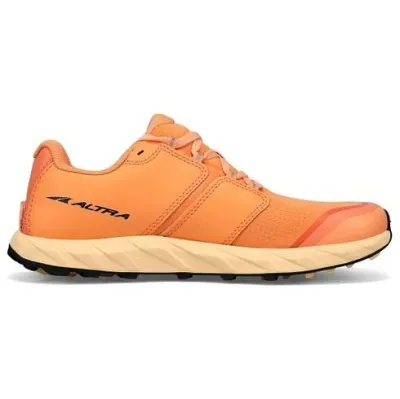 Altra W Superior 5, kuva 1 / 1