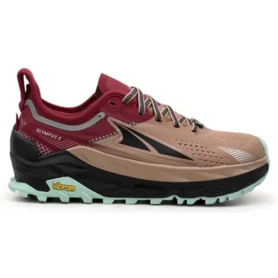 Altra W Olympus 5, kuva 1 / 1