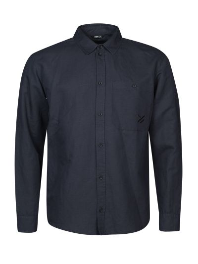 Halti Men's Notsgi Long Sleeve miesten kauluspaita