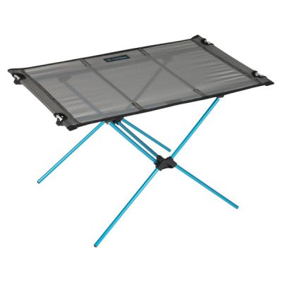 Helinox TABLE ZERO LT