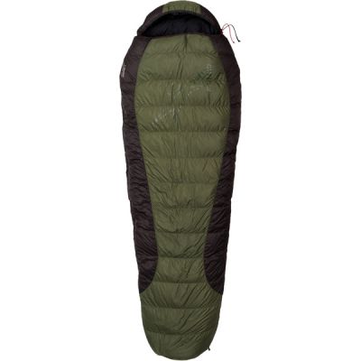 Warmpeace VIKING 600 170CM