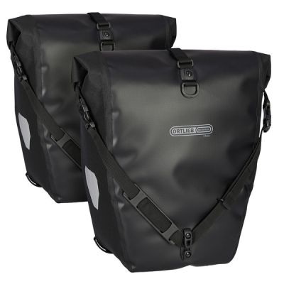 Ortlieb BACK-ROLLER FREE QL2.1
