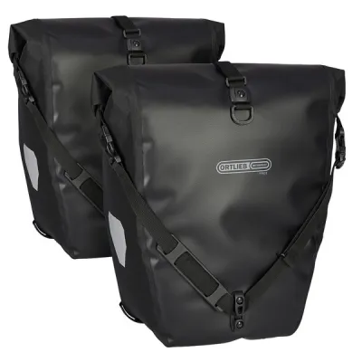 Ortlieb BACK-ROLLER FREE QL2.1