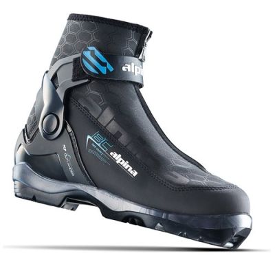 Alpina Outlander Eve - 37