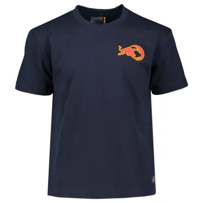 Sail Racing Bull Tee - L, kuva 1 / 1