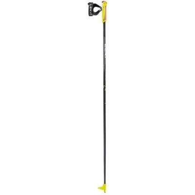 Leki Xta 5.5 Jr Shark - 100 cm