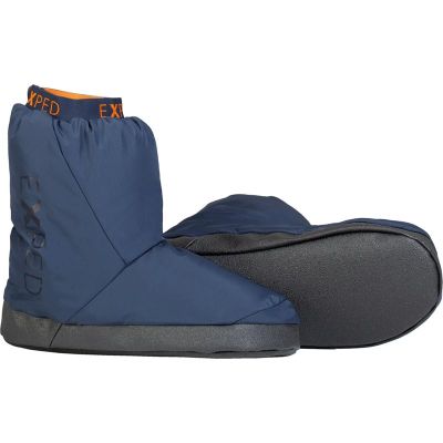 Exped Camp Booty Navy - XL